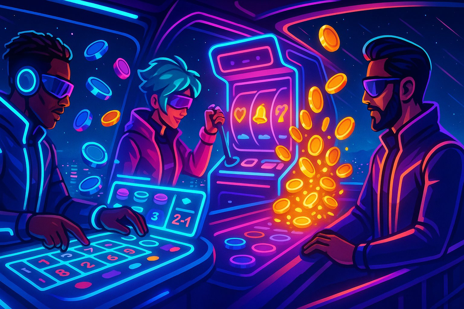 baba8