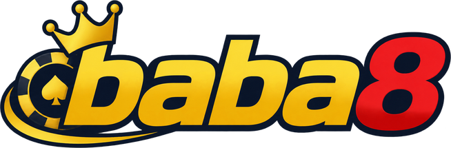 baba8